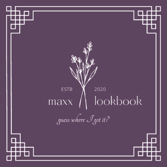 Meet your Posher, Katie - Picture 1 of 1